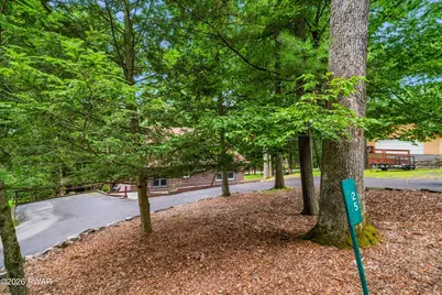 25 Vista Court, Lakeville, PA 18438 - Photo 47