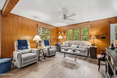 25 Vista Court, Lakeville, PA 18438 - Photo 15