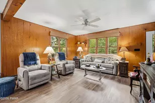 25 Vista Ct, Lakeville, PA 18438 - Photo 15
