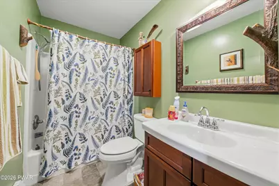 25 Vista Court, Lakeville, PA 18438 - Photo 19