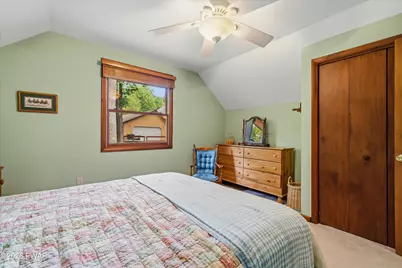 25 Vista Court, Lakeville, PA 18438 - Photo 35