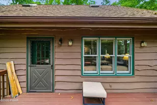 25 Vista Ct, Lakeville, PA 18438 - Photo 51