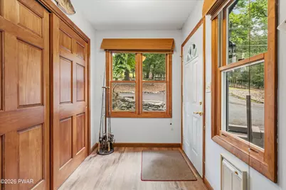 25 Vista Court, Lakeville, PA 18438 - Photo 7