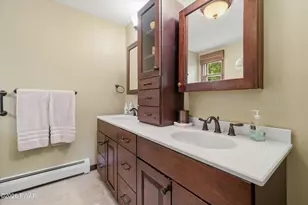 25 Vista Ct, Lakeville, PA 18438 - Photo 29