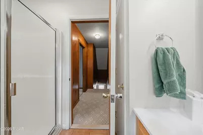 25 Vista Court, Lakeville, PA 18438 - Photo 33