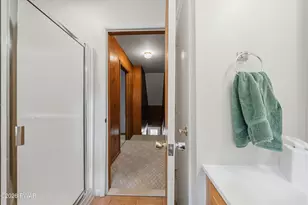 25 Vista Ct, Lakeville, PA 18438 - Photo 33