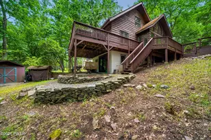 25 Vista Ct, Lakeville, PA 18438 - Photo 53