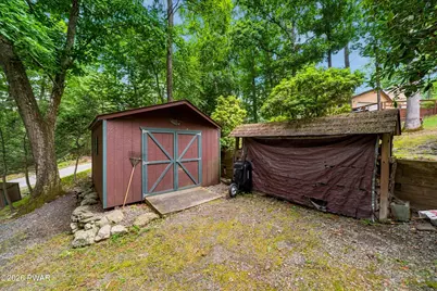25 Vista Court, Lakeville, PA 18438 - Photo 55