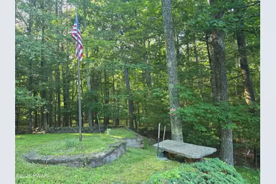 52 Milky Way, Hawley, PA 18428 - Photo 55