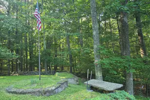 52 Milky Way, Hawley, PA 18428 - Photo 55