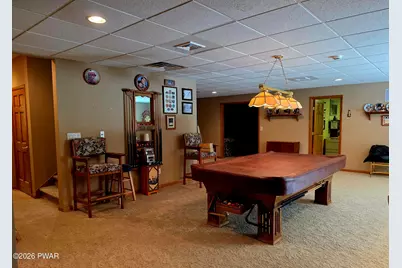 52 Milky Way, Hawley, PA 18428 - Photo 25