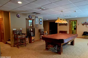 52 Milky Way, Hawley, PA 18428 - Photo 25