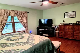 52 Milky Way, Hawley, PA 18428 - Photo 19