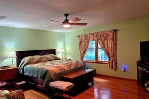 52 Milky Way, Hawley, PA 18428 - Photo 17