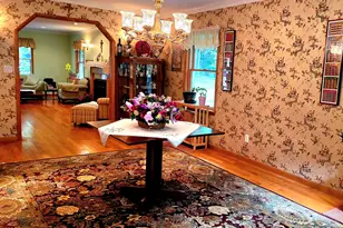 52 Milky Way, Hawley, PA 18428 - Photo 15