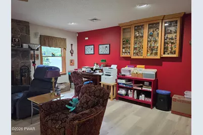 52 Milky Way, Hawley, PA 18428 - Photo 17