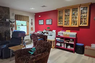 52 Milky Way, Hawley, PA 18428 - Photo 17