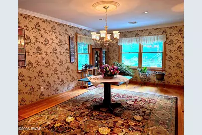 52 Milky Way, Hawley, PA 18428 - Photo 13