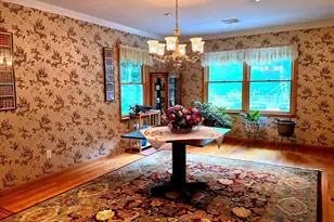 52 Milky Way, Hawley, PA 18428 - Photo 13