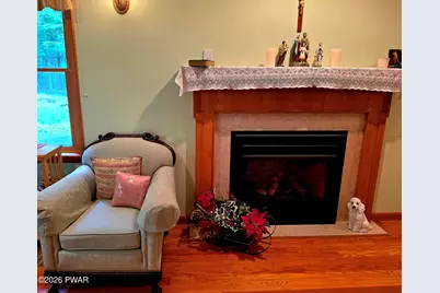 52 Milky Way, Hawley, PA 18428 - Photo 11