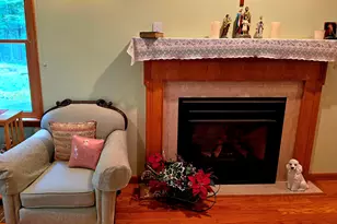 52 Milky Way, Hawley, PA 18428 - Photo 11