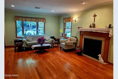 52 Milky Way, Hawley, PA 18428 - Photo 9