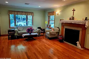 52 Milky Way, Hawley, PA 18428 - Photo 9