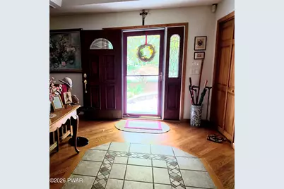 52 Milky Way, Hawley, PA 18428 - Photo 5