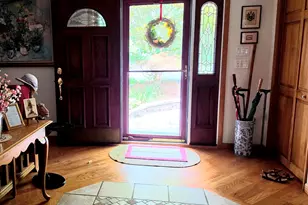 52 Milky Way, Hawley, PA 18428 - Photo 5