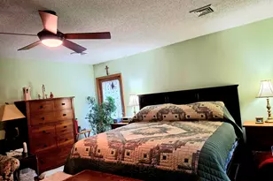 52 Milky Way, Hawley, PA 18428 - Photo 19