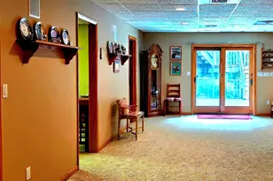 52 Milky Way, Hawley, PA 18428 - Photo 35