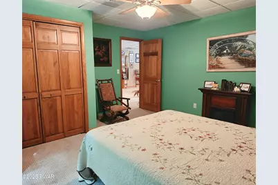 52 Milky Way, Hawley, PA 18428 - Photo 29