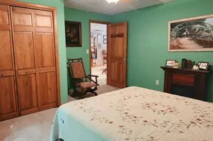52 Milky Way, Hawley, PA 18428 - Photo 29