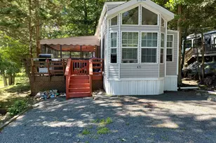 100 Big Bass Dr, Milford, PA 18337 - Photo 1