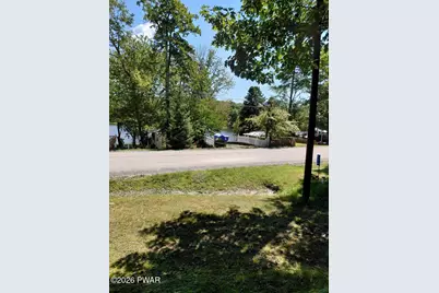 100 Big Bass Drive, Milford, PA 18337 - Photo 21