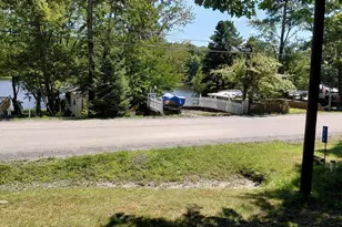100 Big Bass Dr, Milford, PA 18337 - Photo 21