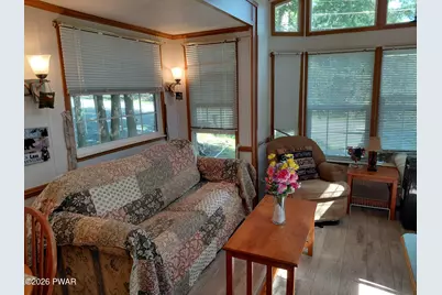 100 Big Bass Drive, Milford, PA 18337 - Photo 3