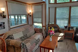 100 Big Bass Dr, Milford, PA 18337 - Photo 3