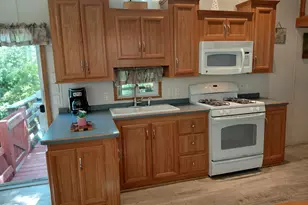 100 Big Bass Dr, Milford, PA 18337 - Photo 7