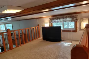 100 Big Bass Dr, Milford, PA 18337 - Photo 17