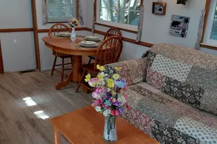 100 Big Bass Dr, Milford, PA 18337 - Photo 5