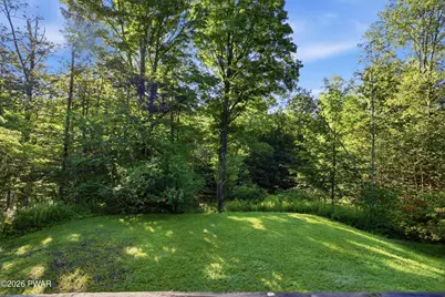 510 Ravnikar Road, Forest City, PA 18421 - Photo 35