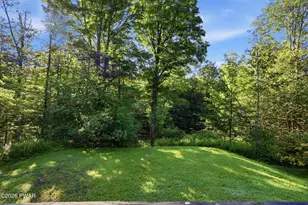 510 Ravnikar Rd, Forest City, PA 18421 - Photo 35