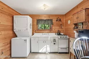 510 Ravnikar Rd, Forest City, PA 18421 - Photo 9