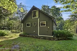 510 Ravnikar Rd, Forest City, PA 18421 - Photo 33