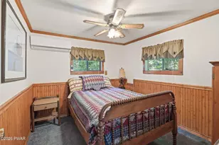 510 Ravnikar Rd, Forest City, PA 18421 - Photo 13