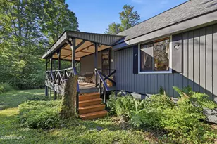 510 Ravnikar Rd, Forest City, PA 18421 - Photo 29