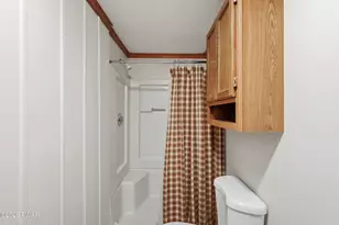 510 Ravnikar Rd, Forest City, PA 18421 - Photo 19