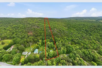 510 Ravnikar Road, Forest City, PA 18421 - Photo 25