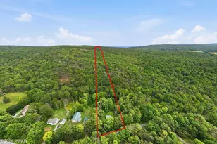 510 Ravnikar Rd, Forest City, PA 18421 - Photo 25